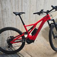 Specialized Turbo Levo Comp 2020