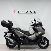 Honda ADV 350 ABS