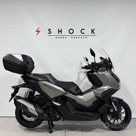 Honda ADV 350 ABS