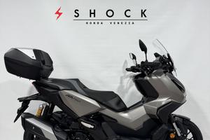 Honda ADV 350 ABS