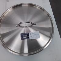 Coperchio pentole PARDINI