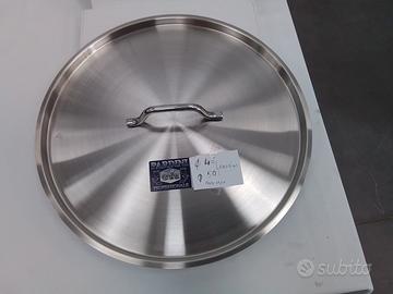 Coperchio pentole PARDINI