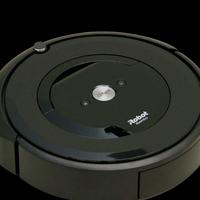 iRobot Roomba E5158