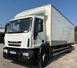 iveco-eurocargo-ml-190el28p-e6-cube