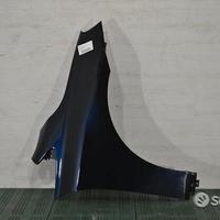 BMW F45 F46 Parafango anteriore destro | 20368