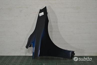 BMW F45 F46 Parafango anteriore destro | 20368