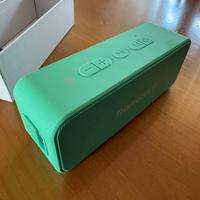 Altoparlante Bluetooth Tronsmart Element T2 Plus 2