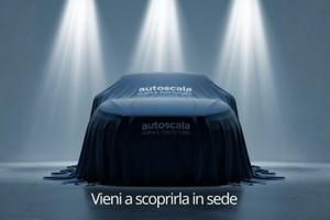 FIAT 600 Hybrid 100 CV DCT MHEV La Prima