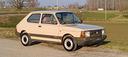 fiat-127-900-special-bauletto