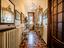 Immagine 18