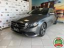 mercedes-benz-e-200-d-160cv-aut-full-led-pelle