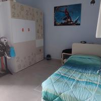 cameretta unisex azienda italiana