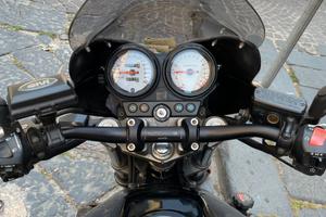 HONDA HORNT