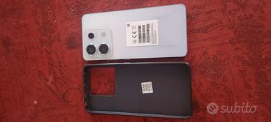 Redime note 13 pro