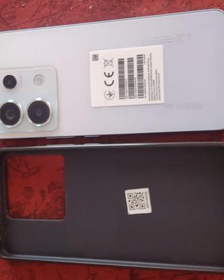 Redime note 13 pro