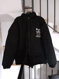 Giacca per Uomo Taglia L - Nuova Perfetta!