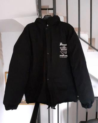 Giacca per Uomo Taglia L - Nuova Perfetta!