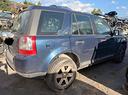 land-rover-freelender-2-ricambi-usati