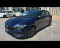 fiat-tipo-1-6-mjt-s-s-5-porte-city-life