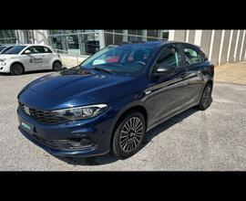 FIAT Tipo 1.6 Mjt S&S 5 porte City Life