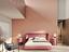 Immagine 21