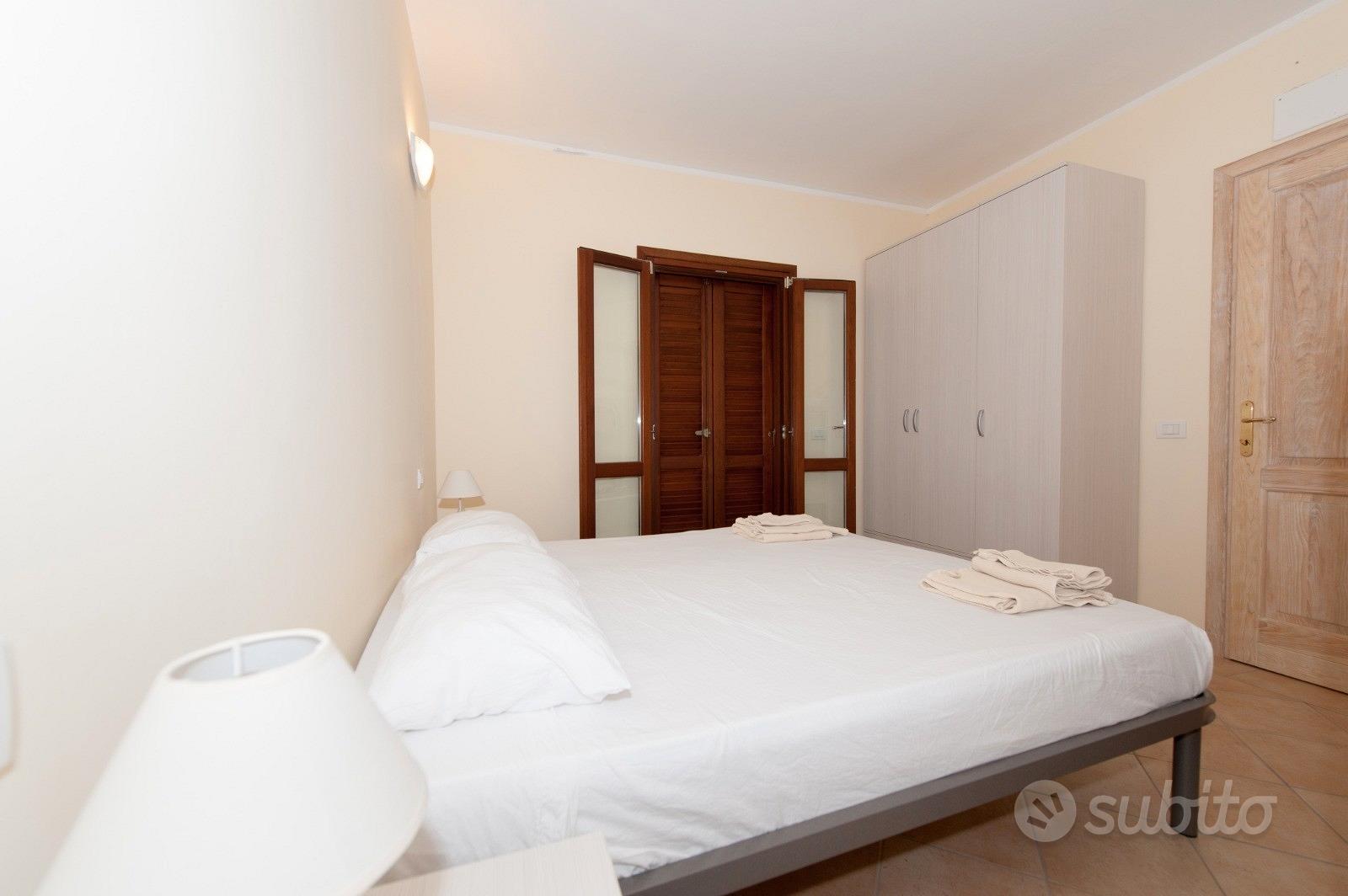 Appartamento – Terranoa/Olbia, Gallura Nord-Est Sardegna - Vista 5