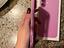 Immagine 4