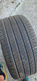gomme 285/35/22/ NUOVE 