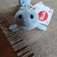 Trudi Sweet Collection Delfino mini peluche – nuov
