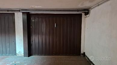 Box singolo 12 mq