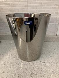 Secchiello porta ghiaccio 