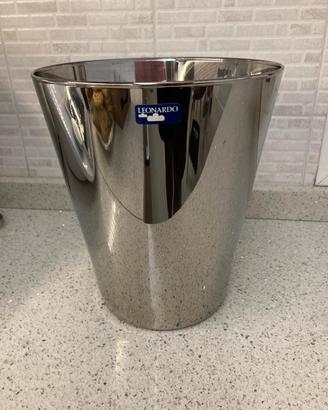 Secchiello porta ghiaccio 