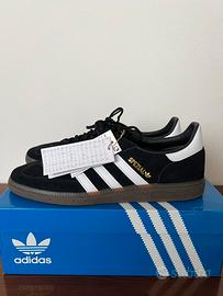 Scarpe Adidas modello spezial nunero 47.5 nuove.