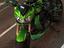 Immagine 3