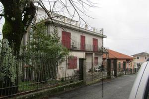 Immobile in asta di 49 m² con 2 locali a Zignago