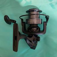 KORUM MULINELLO LATITUDE FD 6000