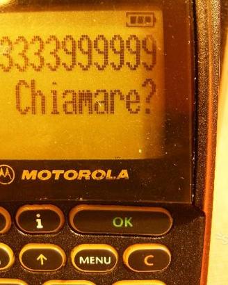 TELEFONI CELLULARI- COLLEZ--80 /90-vintage