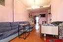 4-locali-a-mantova