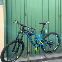 Norco range A7.2