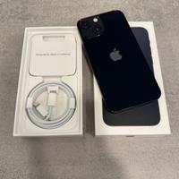 Apple iPhone 13 Mini