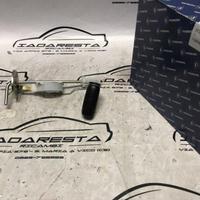 Sensore Galleggiante Benzina Citroen 2CV 95493438