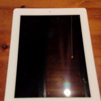 iPad A1430