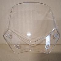 cuoplino originale BMW r1200r