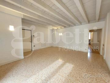 Appartamento Treviso [Cod. rif 3299871ARG]