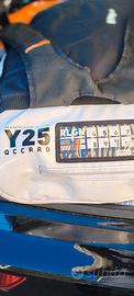 kitesurf rrd religion 12m