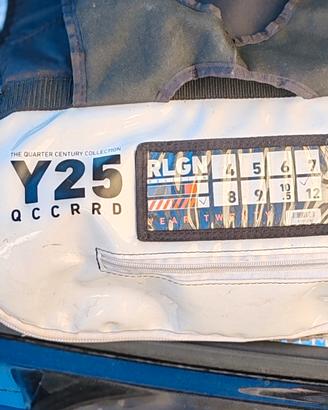 kitesurf rrd religion 12m