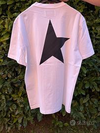 T shirt Golden Goose XL
