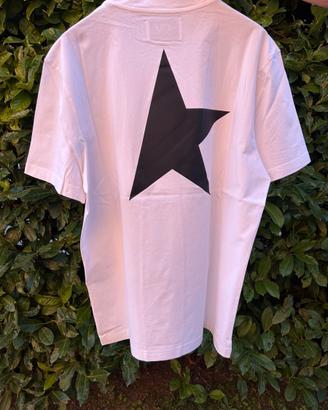 T shirt Golden Goose XL