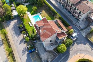 Appartamento - Moniga del Garda