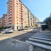 Furio Camillo: appartamento bilocale